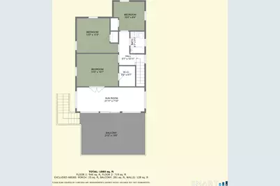 144 Shore Road, Clinton, CT 06413 - Photo 38