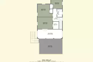 144 Shore Rd, Clinton, CT 06413 - Photo 38