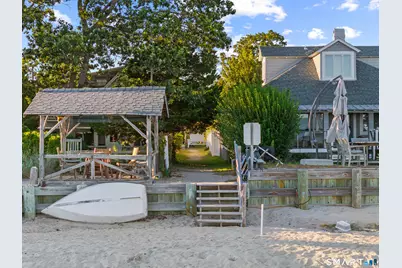 144 Shore Road, Clinton, CT 06413 - Photo 34
