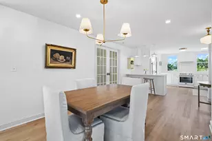 144 Shore Rd, Clinton, CT 06413 - Photo 18