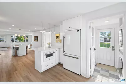144 Shore Road, Clinton, CT 06413 - Photo 20