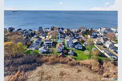 144 Shore Road, Clinton, CT 06413 - Photo 2