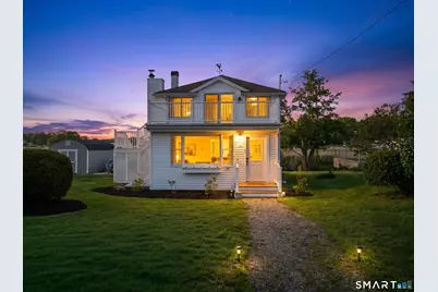 144 Shore Road, Clinton, CT 06413 - Photo 2