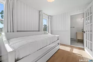 144 Shore Rd, Clinton, CT 06413 - Photo 22
