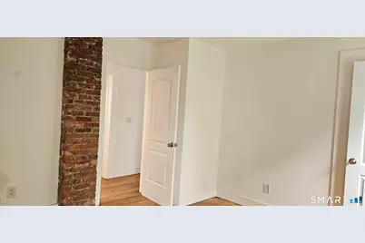 34 Harlem Avenue, Bridgeport, CT 06606 - Photo 20