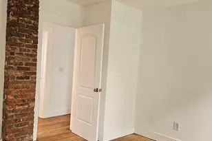 34 Harlem Ave, Bridgeport, CT 06606 - Photo 20