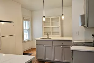 34 Harlem Ave, Bridgeport, CT 06606 - Photo 16