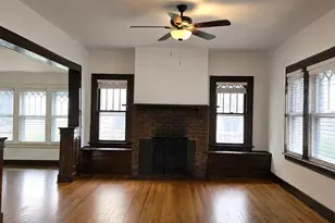 34 Harlem Ave, Bridgeport, CT 06606 - Photo 10