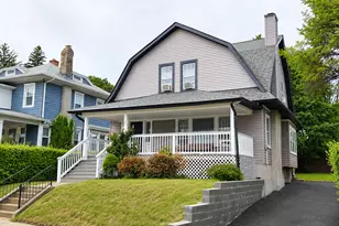 34 Harlem Ave, Bridgeport, CT 06606 - Photo 2