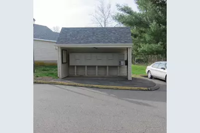 5 West Meadow Lane #4, Middletown, CT 06457 - Photo 18