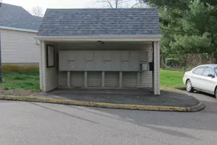 5 W Meadow Ln, Middletown, CT 06457 - Photo 18