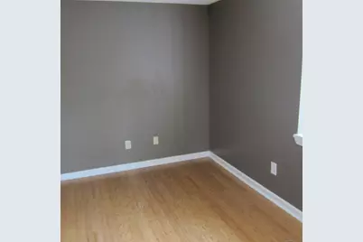 5 West Meadow Lane #4, Middletown, CT 06457 - Photo 10