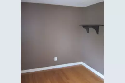5 West Meadow Lane #4, Middletown, CT 06457 - Photo 12