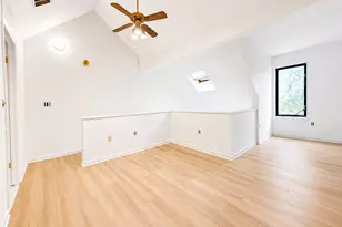 1690 Dixwell Ave, Hamden, CT 06514 - Photo 10