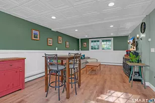 16 Marion Rd, Bethany, CT 06524 - Photo 30