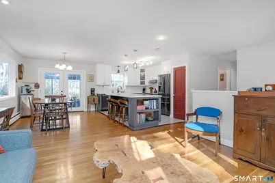 16 Marion Road, Bethany, CT 06524 - Photo 12