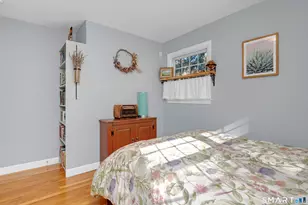 16 Marion Rd, Bethany, CT 06524 - Photo 24
