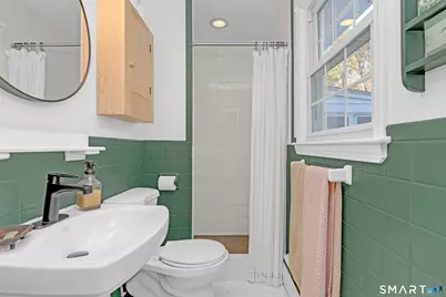 16 Marion Road, Bethany, CT 06524 - Photo 20
