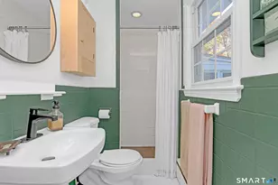 16 Marion Rd, Bethany, CT 06524 - Photo 20