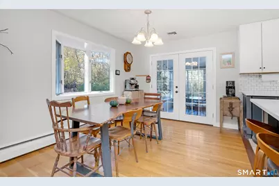 16 Marion Road, Bethany, CT 06524 - Photo 14