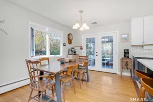 16 Marion Rd, Bethany, CT 06524 - Photo 14
