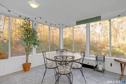 16 Marion Road, Bethany, CT 06524 - Photo 16