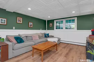 16 Marion Rd, Bethany, CT 06524 - Photo 28