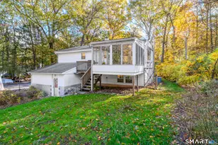 16 Marion Rd, Bethany, CT 06524 - Photo 36