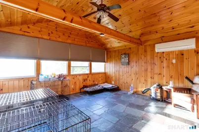 763 North Street, Suffield, CT 06078 - Photo 22