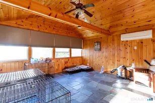 763 North St, Suffield, CT 06078 - Photo 22