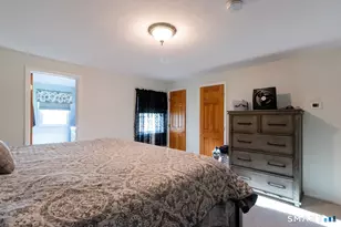 763 North St, Suffield, CT 06078 - Photo 26