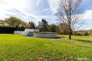763 North St, Suffield, CT 06078 - Photo 40