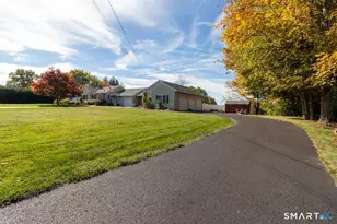 763 North St, Suffield, CT 06078 - Photo 4