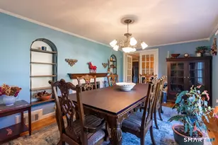 763 North St, Suffield, CT 06078 - Photo 16