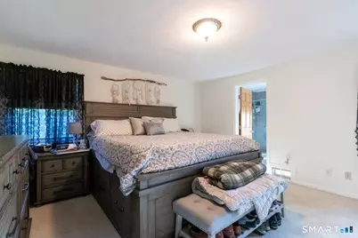 763 North Street, Suffield, CT 06078 - Photo 24