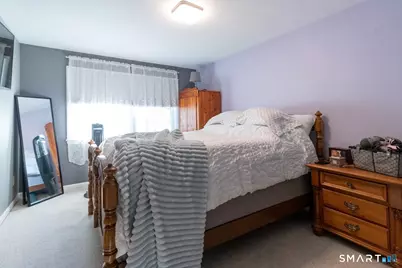 763 North Street, Suffield, CT 06078 - Photo 30