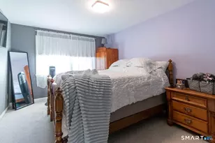 763 North St, Suffield, CT 06078 - Photo 30