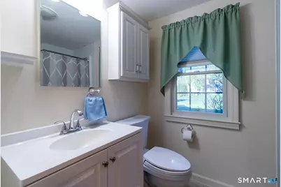 763 North Street, Suffield, CT 06078 - Photo 34