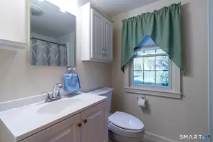 763 North St, Suffield, CT 06078 - Photo 34