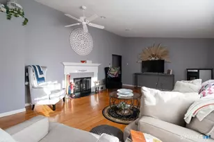 763 North St, Suffield, CT 06078 - Photo 18