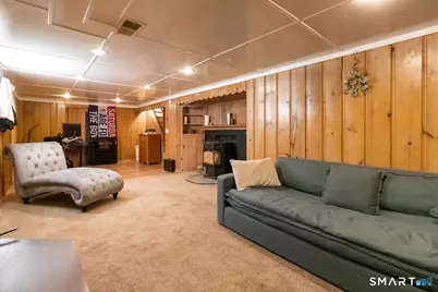 763 North Street, Suffield, CT 06078 - Photo 36
