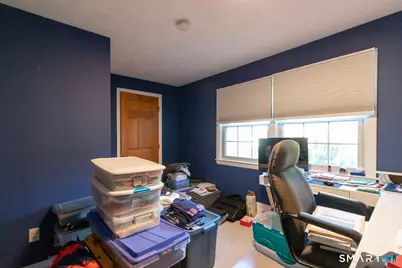 763 North Street, Suffield, CT 06078 - Photo 32