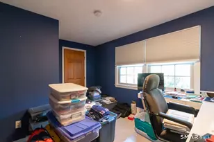 763 North St, Suffield, CT 06078 - Photo 32