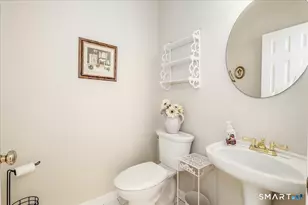 172 Summerfield Gardens, Shelton, CT 06484 - Photo 18