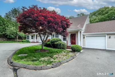 172 Summerfield Gardens #172, Shelton, CT 06484 - Photo 26