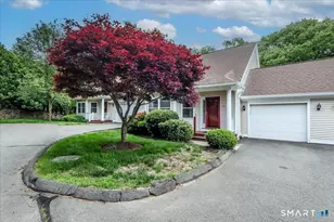 172 Summerfield Gardens, Shelton, CT 06484 - Photo 26