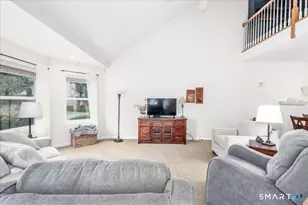 172 Summerfield Gardens, Shelton, CT 06484 - Photo 10