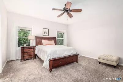 172 Summerfield Gardens #172, Shelton, CT 06484 - Photo 16
