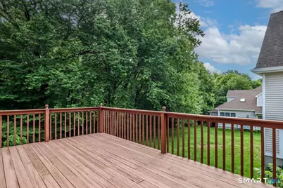 172 Summerfield Gardens #172, Shelton, CT 06484 - Photo 4