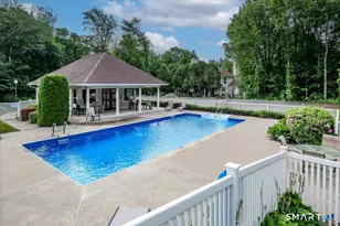 172 Summerfield Gardens, Shelton, CT 06484 - Photo 28
